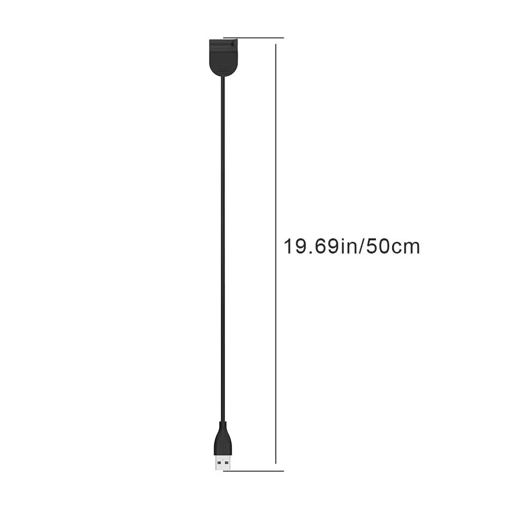 Charger Cable For Xiaomi Mi Band 6 Replacement Magnetic Charger Adapter For Mi Band 6 Bracelet Charge Cord Smart Accessories
Charger Cable For Xiaomi Mi Band 6 Replacement Magnetic Charger Adapter For Mi Band 6 Bracelet Charge Cord Smart Accessories