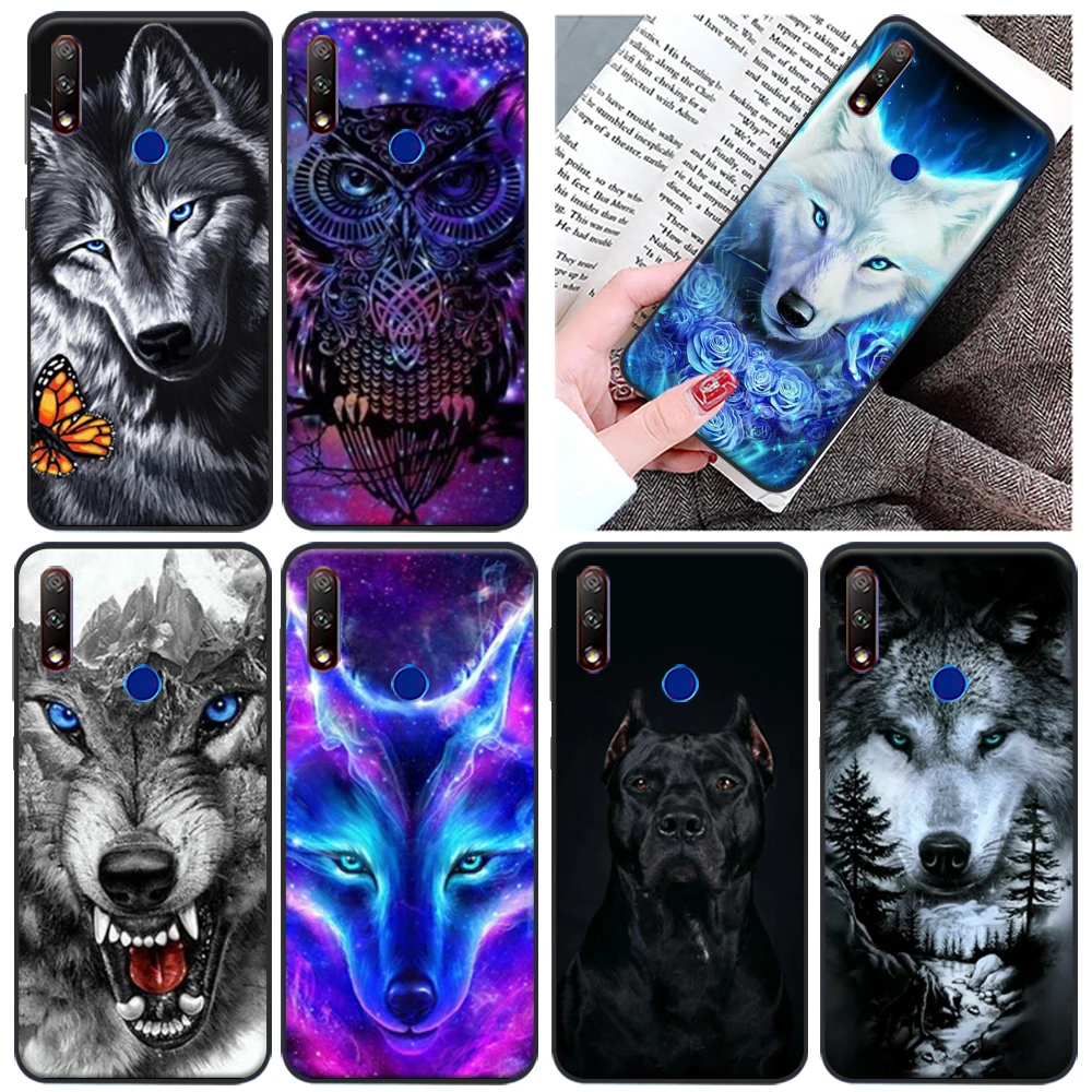 Phone Case For Huawei Honor 7X 8X 8C 9 V9 9X 10 V10 10i 10X Lite Back Cover Funda Coque
Phone Case For Huawei Honor 7X 8X 8C 9 V9 9X 10 V10 10i 10X Lite Back Cover Funda Coque