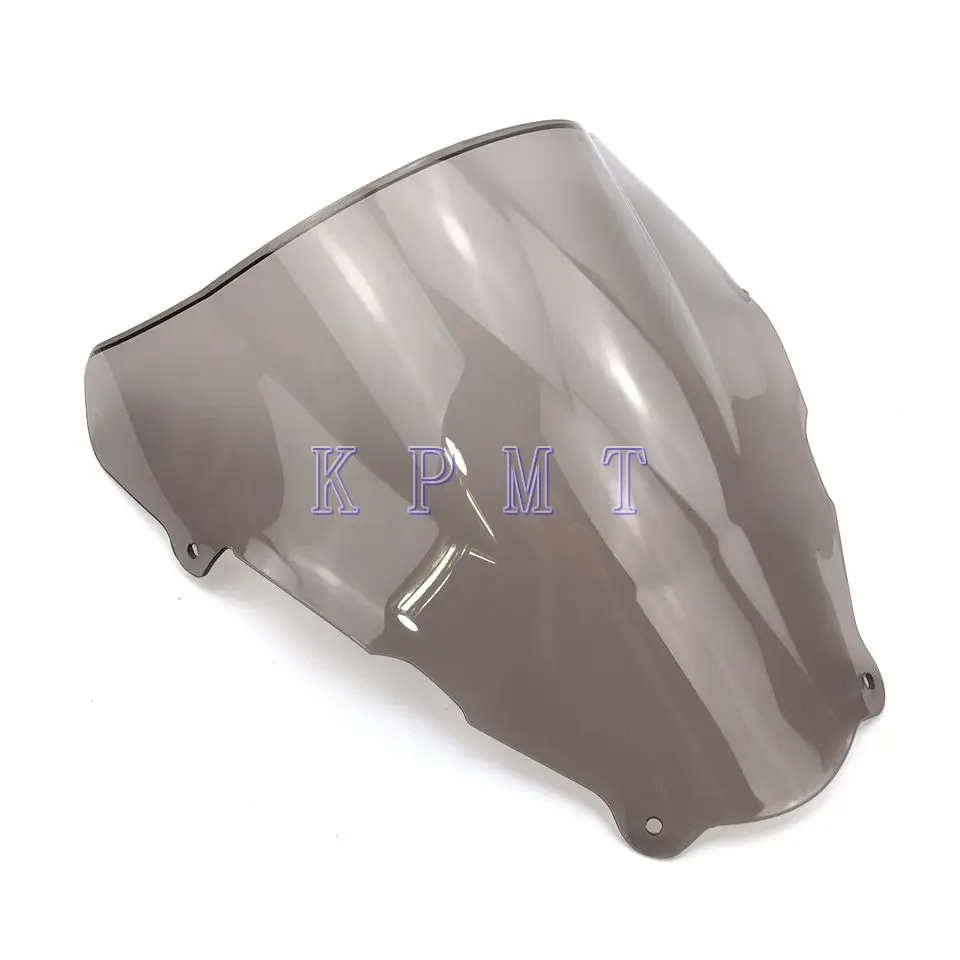 Ветрозащитный экран для Suzuki SV650 SV650S SV 650 S 1999 2000 2001 2002 99 00 01 02| |