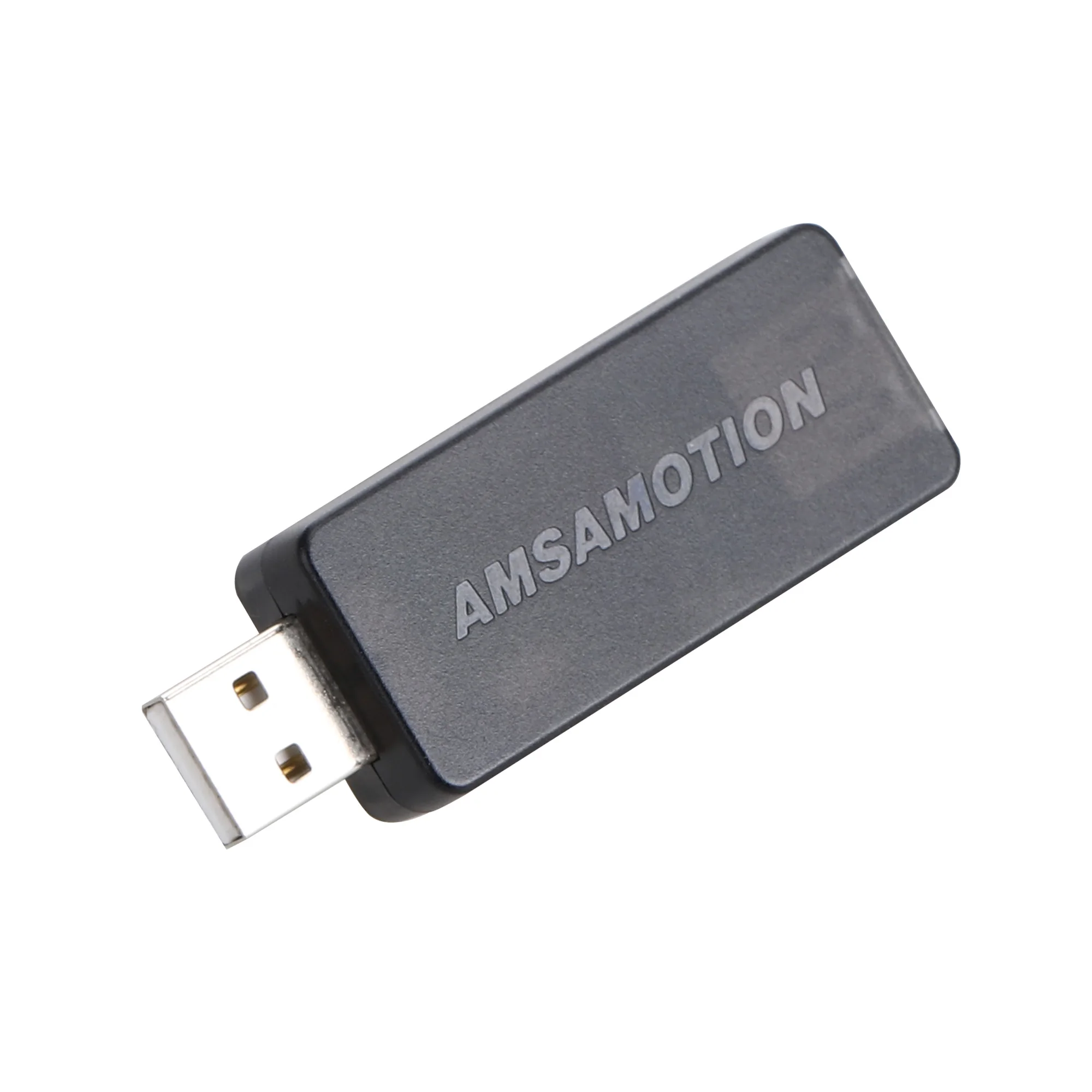 Изолятор USB/USB Промышленный Портативный 12 Мбит/с низкоскоростной переключатель