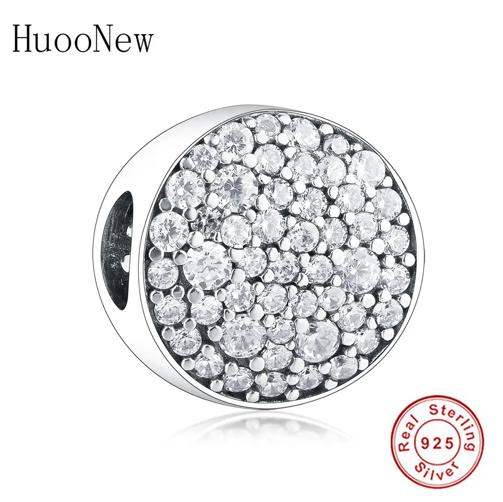 Fit Original Pandora Charm Bracelet 925 Sterling Silver Paving Clear Zircon Stone Reflexion Bead Making Women Christmas Berloque
Fit Original Pandora Charm Bracelet 925 Sterling Silver Paving Clear Zircon Stone Reflexion Bead Making Women Christmas Berloque
