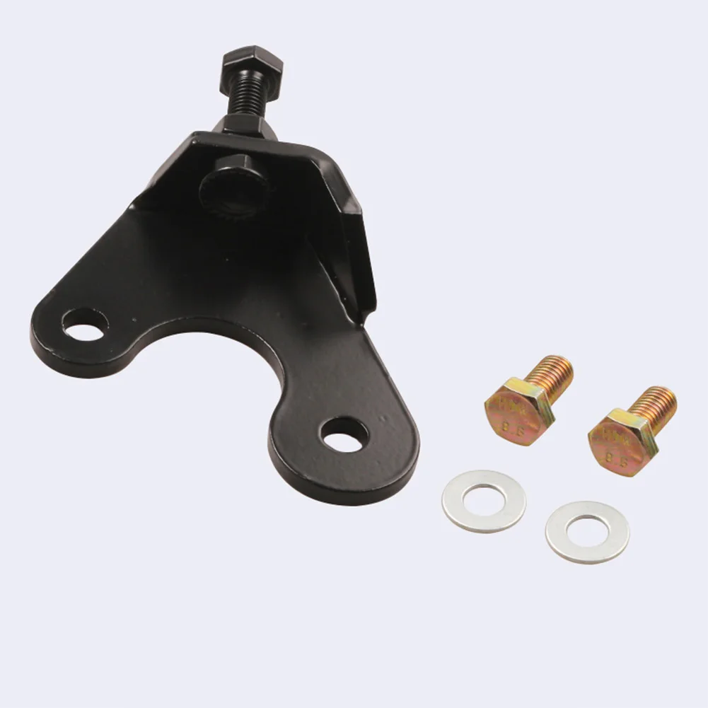 Exhaust Manifold Bolt Exhaust Manifold Clamp Cylinder Head Universal Engine For SUV Pickup Truck KAP169 Car Modification Tool 
Exhaust Manifold Bolt Exhaust Manifold Clamp Cylinder Head Universal Engine For SUV Pickup Truck KAP169 Car Modification Tool