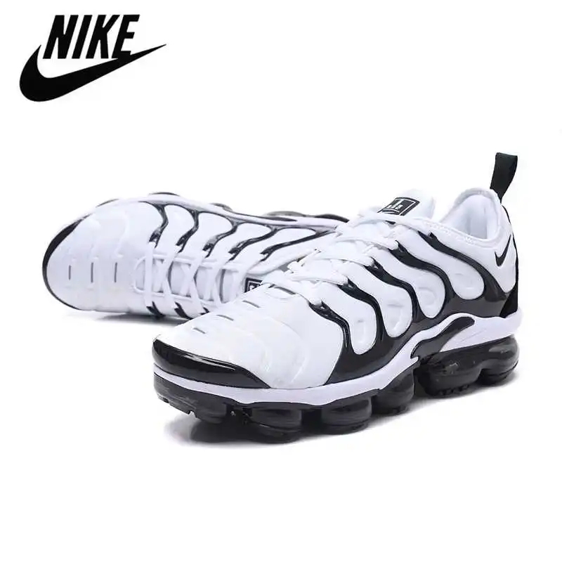 Nike-Air VaporMax Plus Tn Sports Men zapatillas de deporte hombre Sneakers chaussure homme Off White Tenis Running Shoes
Nike-Air VaporMax Plus Tn Sports Men zapatillas de deporte hombre Sneakers chaussure homme Off White Tenis Running Shoes