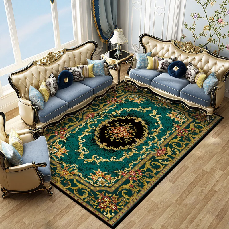 Geometric Abstract Stripe Pattern Living Room Carpet Bedroom Carpet Living Room Carpet Size Can Be Customized
Geometric Abstract Stripe Pattern Living Room Carpet Bedroom Carpet Living Room Carpet Size Can Be Customized