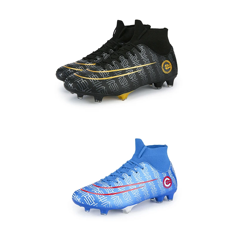 Мужские футбольные бутсы, профессиональные комнатные футбольные бутсы, Мужская поддержка, детская спортивная обувь, футбольные кроссовки
Мужские футбольные бутсы, профессиональные комнатные футбольные бутсы, Мужская поддержка, детская спортивная обувь, футбольные кроссовки