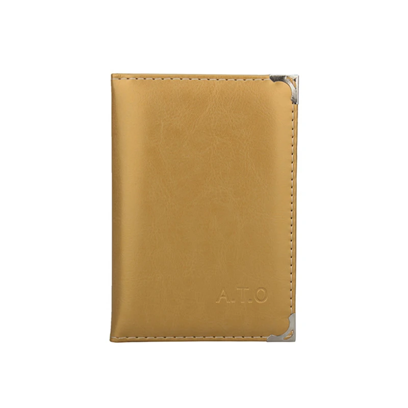 XZXBBAG Russian Auto Driver License Bag Leather Sheath Men Women Car Driving Documents Protective Case Credit Card Holder Covers
XZXBBAG Russian Auto Driver License Bag Leather Sheath Men Women Car Driving Documents Protective Case Credit Card Holder Covers