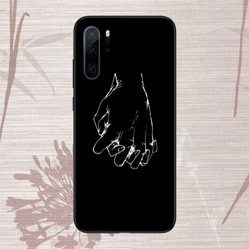 Simplelines Phone Case For Huawei P20 P30 P40 lite Pro P Smart 2019 Mate 10 20 Lite Pro Nova 5t
Simplelines Phone Case For Huawei P20 P30 P40 lite Pro P Smart 2019 Mate 10 20 Lite Pro Nova 5t