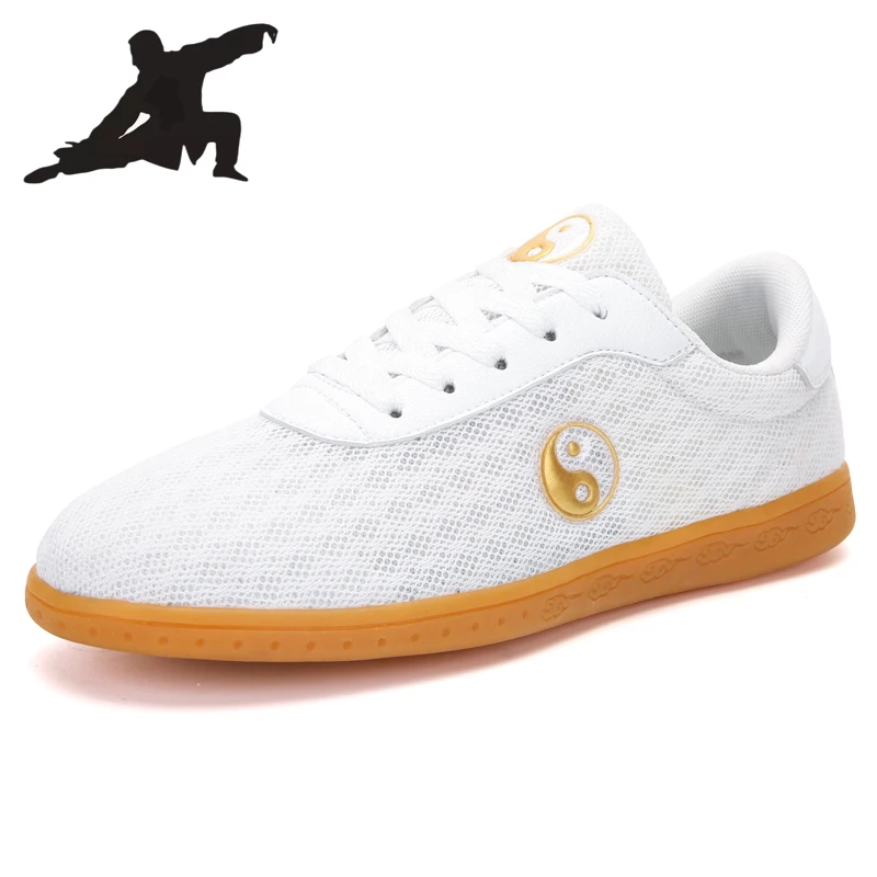 Кеды для мужчин и женщин, кроссовки для занятий тхэквондо, Квадратные танцевальные туфли, женская кожаная обувь на плоской подошве, обувь дл...
Кеды для мужчин и женщин, кроссовки для занятий тхэквондо, Квадратные танцевальные туфли, женская кожаная обувь на плоской подошве, обувь дл...