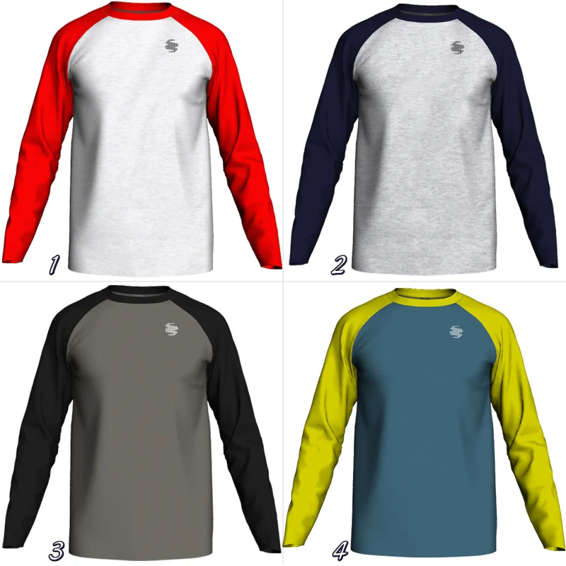 Motocross Road Cycling jersey Man custom Bike MTB Mountain Long Shirt Top Sun Anti-sweat summer bicycle racing sports wear
Motocross Road Cycling jersey Man custom Bike MTB Mountain Long Shirt Top Sun Anti-sweat summer bicycle racing sports wear