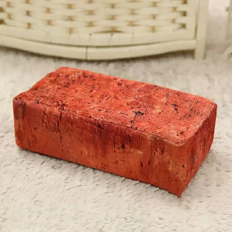 YOMDID Плюшевая кирпичная подушка
YOMDID Плюшевая кирпичная подушка