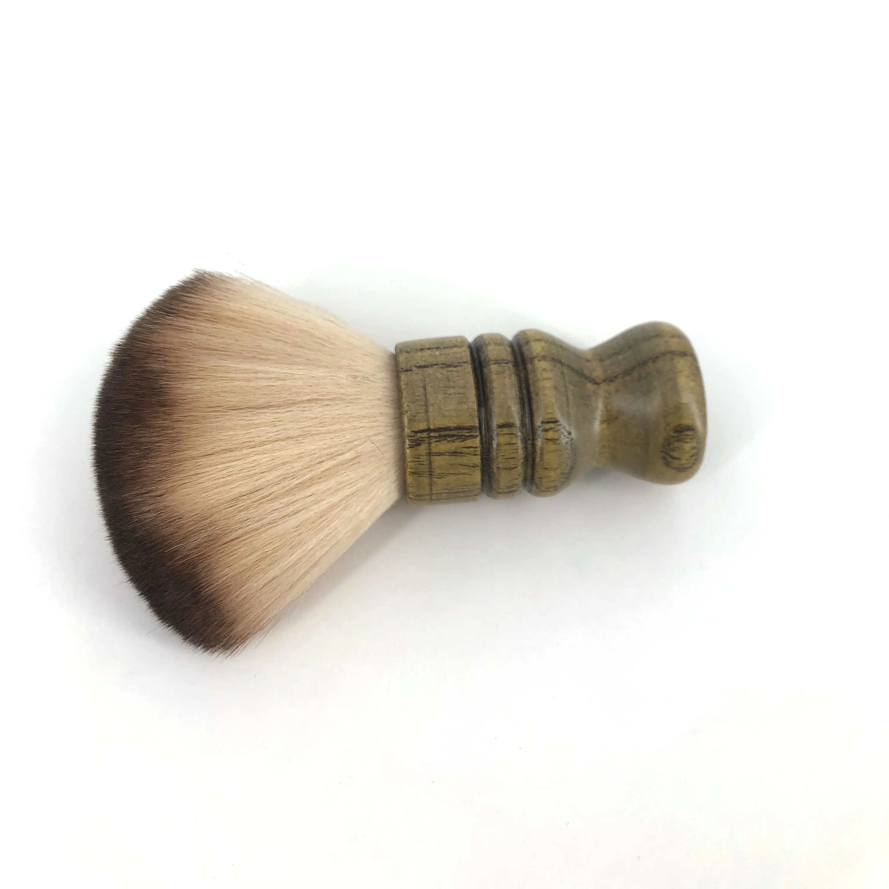 Barber Black Neck Facial Dusting Brush Haircut Hair Cleaning Hair Brush Salon Hair Cutting Hair Styling Makeup Tool 1 Piece
Barber Black Neck Facial Dusting Brush Haircut Hair Cleaning Hair Brush Salon Hair Cutting Hair Styling Makeup Tool 1 Piece