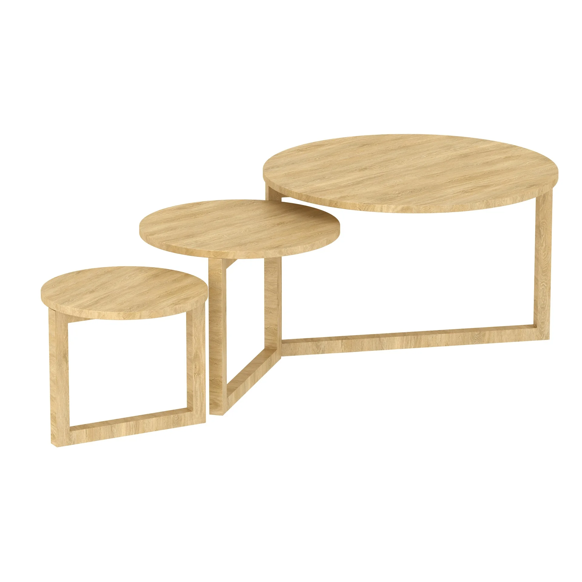 For Home Nordic Household Solid Wood Tea Table Simple Living Room Double Deck Side Table Office Creative Son Mother Tea Table
For Home Nordic Household Solid Wood Tea Table Simple Living Room Double Deck Side Table Office Creative Son Mother Tea Table
