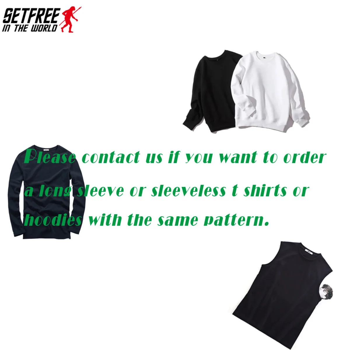 Hold T Shirt Camisetas Oversized O-neck Cotton Short Sleeve Custom T Shirts
Hold T Shirt Camisetas Oversized O-neck Cotton Short Sleeve Custom T Shirts