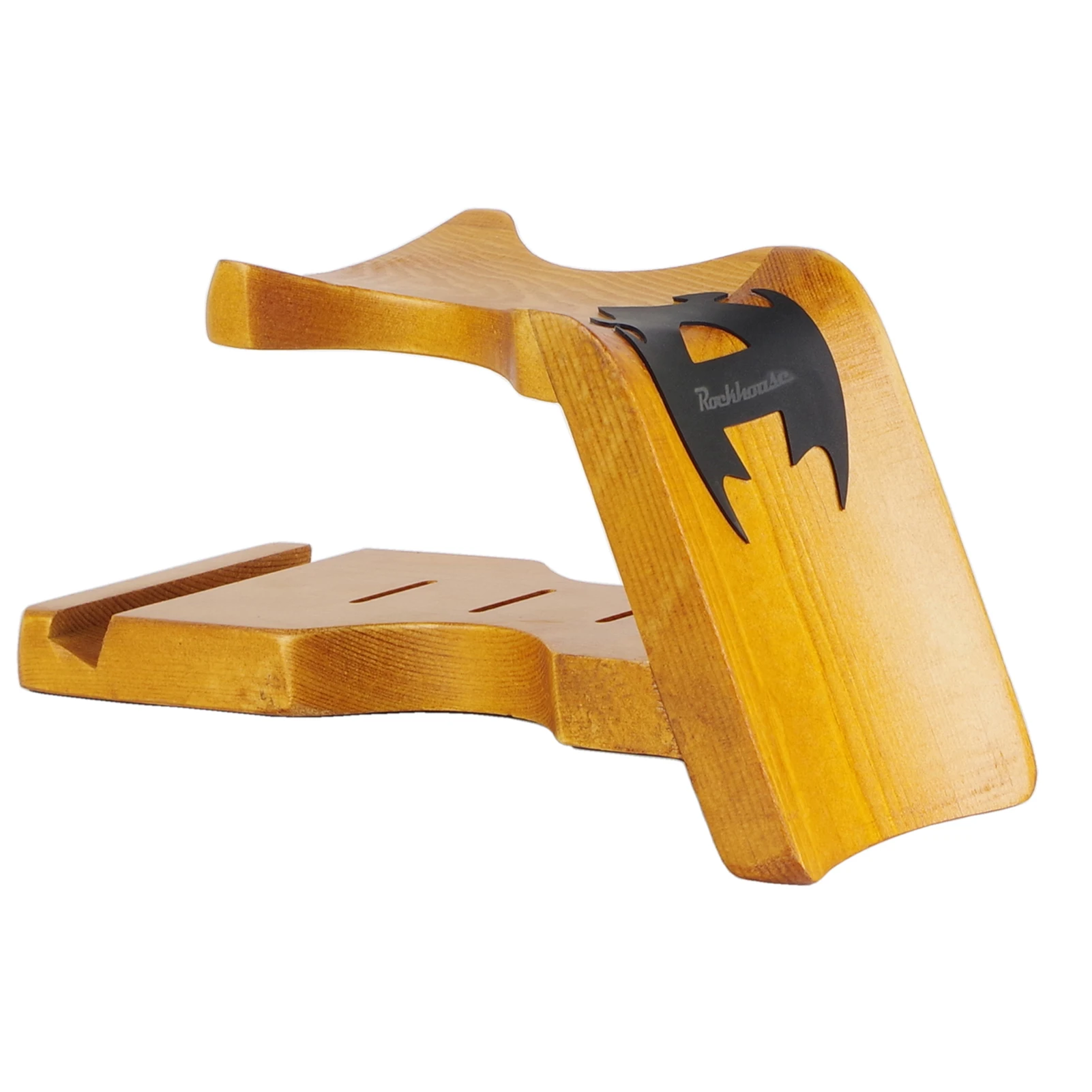4 in 1 Deskside Guitar Neck Rest String Instrument Neck Cradle Support Pillow for Acoustic Electric Guitar Bass Ukelele
4 in 1 Deskside Guitar Neck Rest String Instrument Neck Cradle Support Pillow for Acoustic Electric Guitar Bass Ukelele