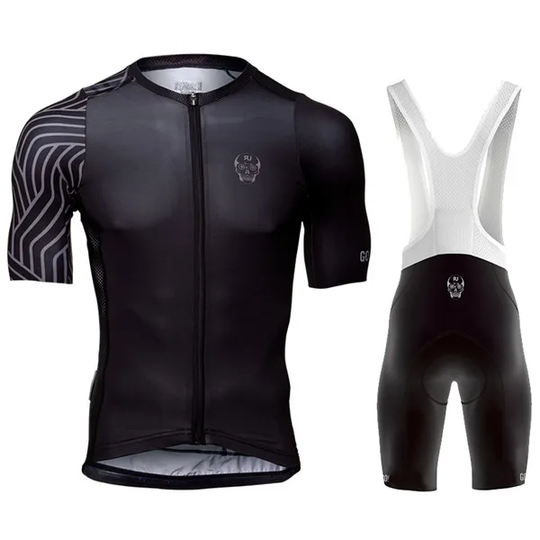 Men's Cycling Suit Set Bib Set 2021 Summer Mountain Bike Cycling Wear UV Protection Racing Team Uniform Clothing
Men's Cycling Suit Set Bib Set 2021 Summer Mountain Bike Cycling Wear UV Protection Racing Team Uniform Clothing
