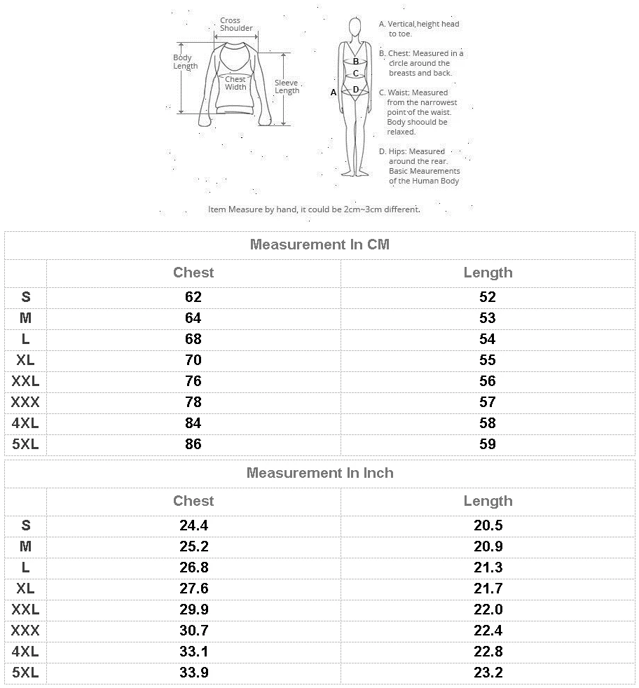 Plus Size Women Sweaters 2020 Korean Autumn Winter Slim Tight Stretch Pullover Knitted Sweater Jumper Tops Soft Warm Pull Femme
Plus Size Women Sweaters 2020 Korean Autumn Winter Slim Tight Stretch Pullover Knitted Sweater Jumper Tops Soft Warm Pull Femme