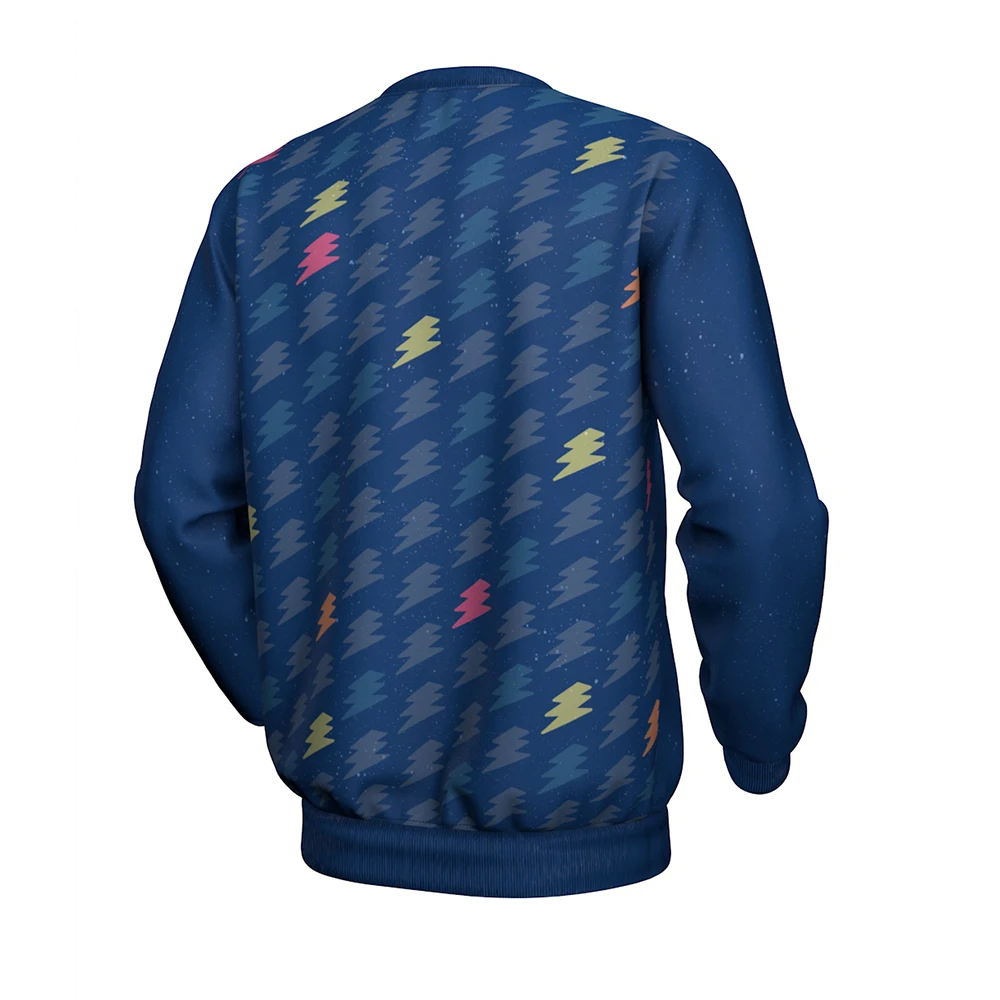 High quality 3d print Rock'n'Roll, Guitar, Concert, Show Rock, unisex sweatshirt
High quality 3d print Rock'n'Roll, Guitar, Concert, Show Rock, unisex sweatshirt