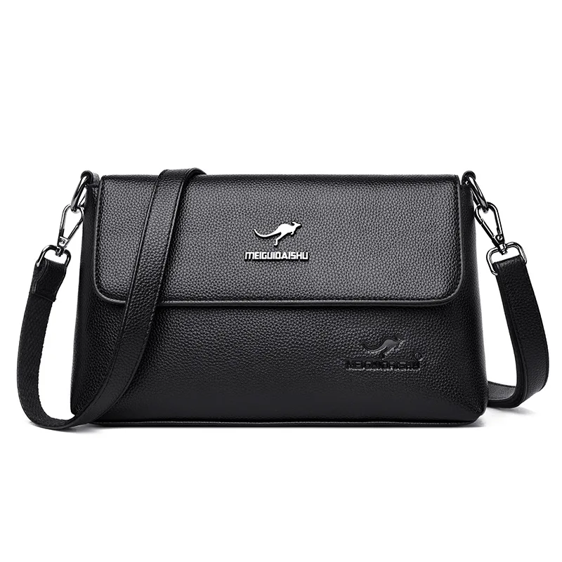 Дизайнерские роскошные кожаные женские сумки, сумка-мессенджер, дамские сумочки, маленькие сумки через плечо для женщин, женские сумки 2020 
Дизайнерские роскошные кожаные женские сумки, сумка-мессенджер, дамские сумочки, маленькие сумки через плечо для женщин, женские сумки 2020