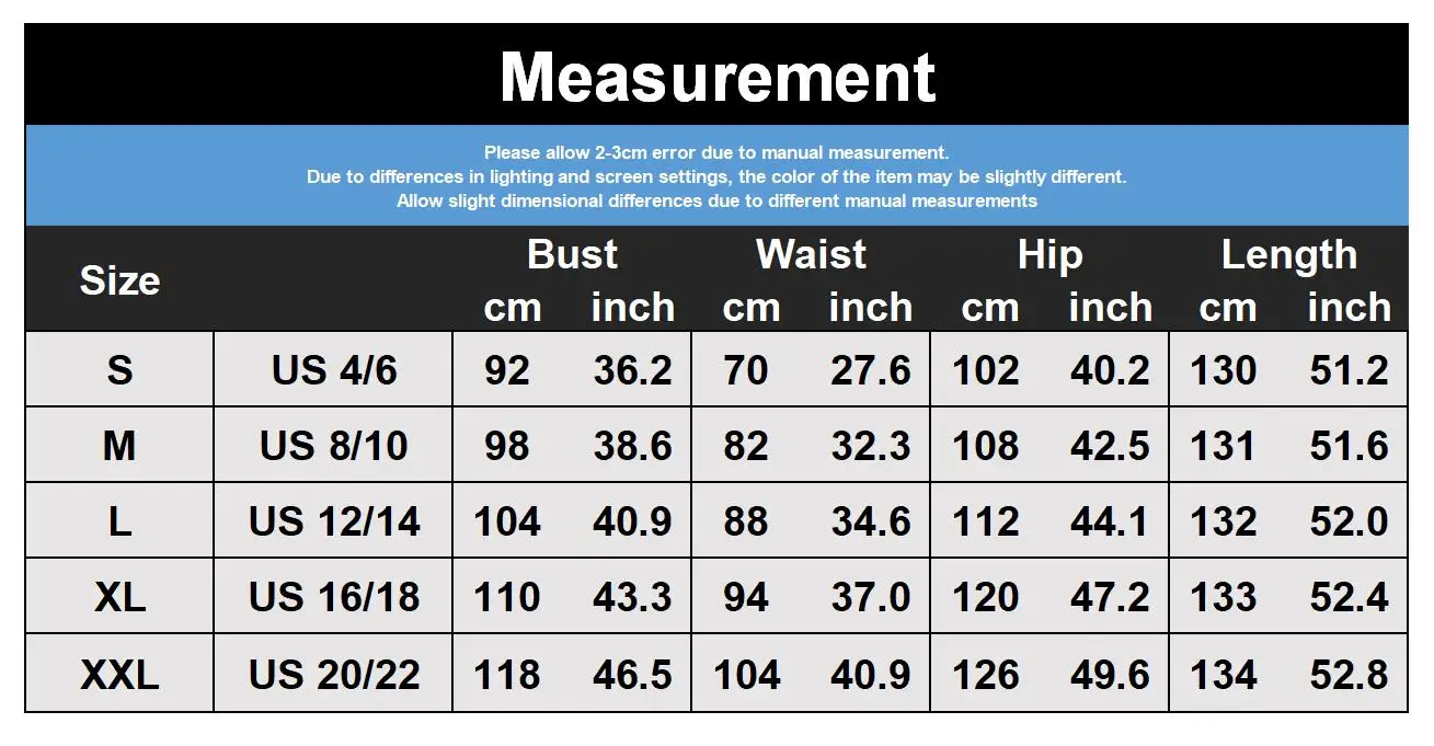 Donsignet Irregular Woman Dress Summer New Puff Sleeve Dress Solid Color High Waist Wrist-sleeve Sexy Party Dresses Empire
Donsignet Irregular Woman Dress Summer New Puff Sleeve Dress Solid Color High Waist Wrist-sleeve Sexy Party Dresses Empire