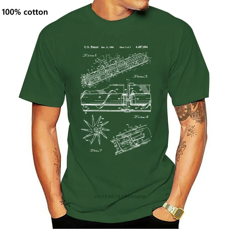 New Combine Harvester Blades Shirt Farm Equipment Agriculture Farmer Gift Corn Farm
New Combine Harvester Blades Shirt Farm Equipment Agriculture Farmer Gift Corn Farm