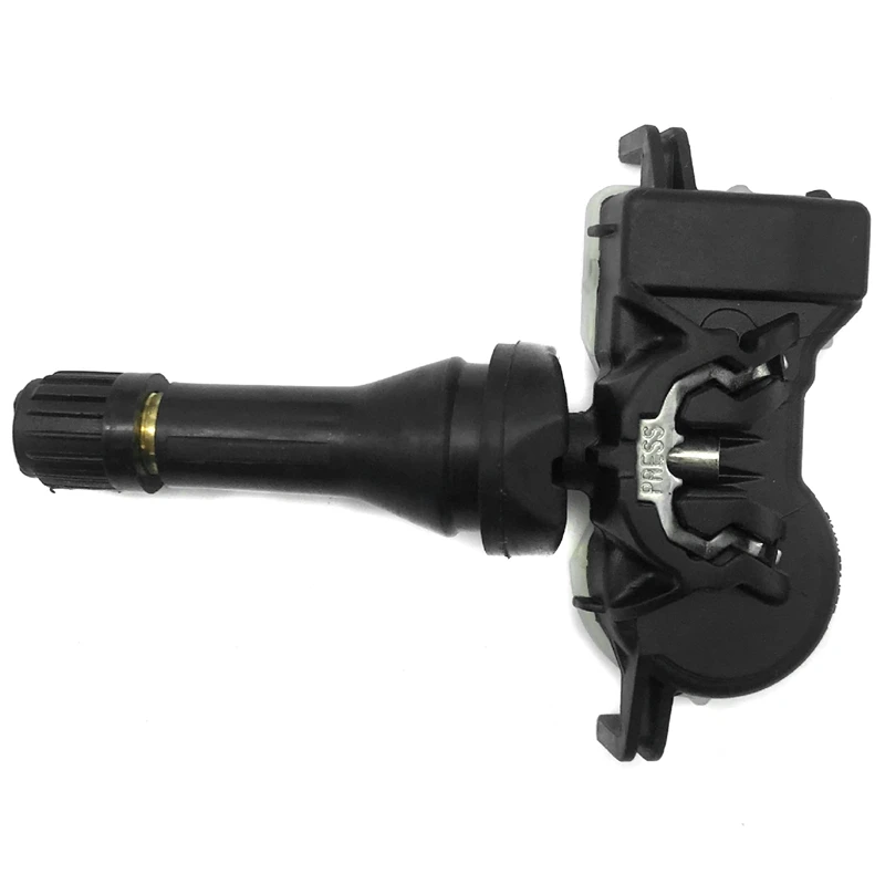 4250C275 Tire Pressure Monitor TPMS Sensor for Mitsubishi PAJERO SPORT III 2014 43HZ Car Accessories,4PCS
4250C275 Tire Pressure Monitor TPMS Sensor for Mitsubishi PAJERO SPORT III 2014 43HZ Car Accessories,4PCS