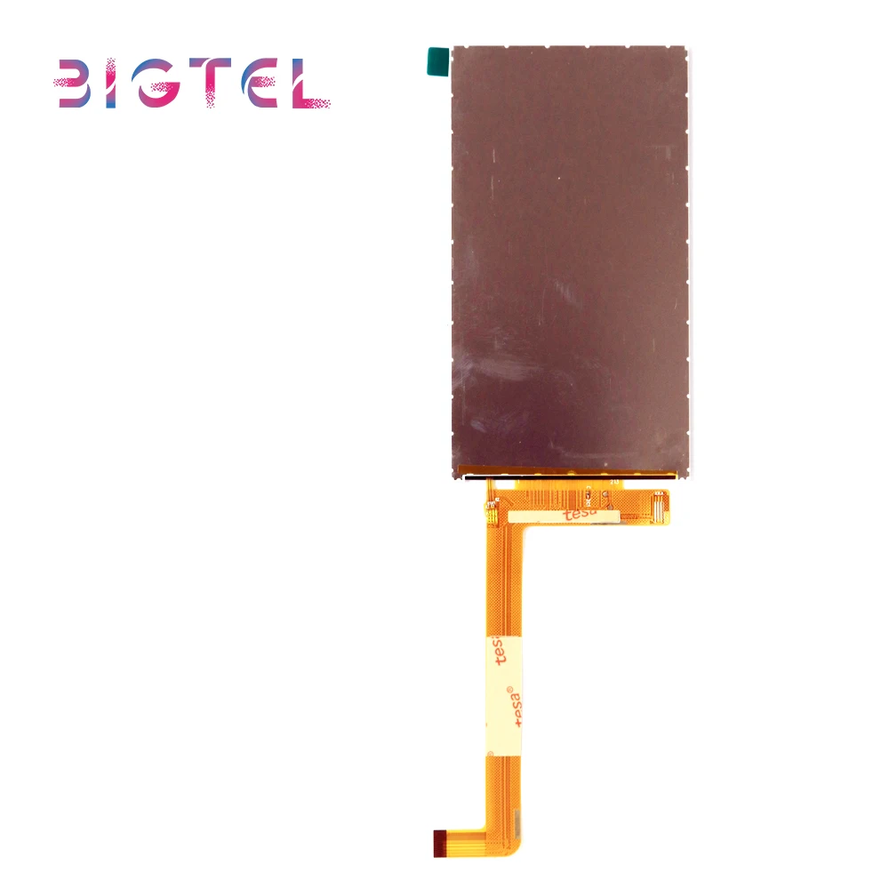 5 Pcs/Lot Hight Quality For Hisense U962 Display Lcd Screen Digitizer Assembly Replacement Cell Phone With Free Tools
5 Pcs/Lot Hight Quality For Hisense U962 Display Lcd Screen Digitizer Assembly Replacement Cell Phone With Free Tools