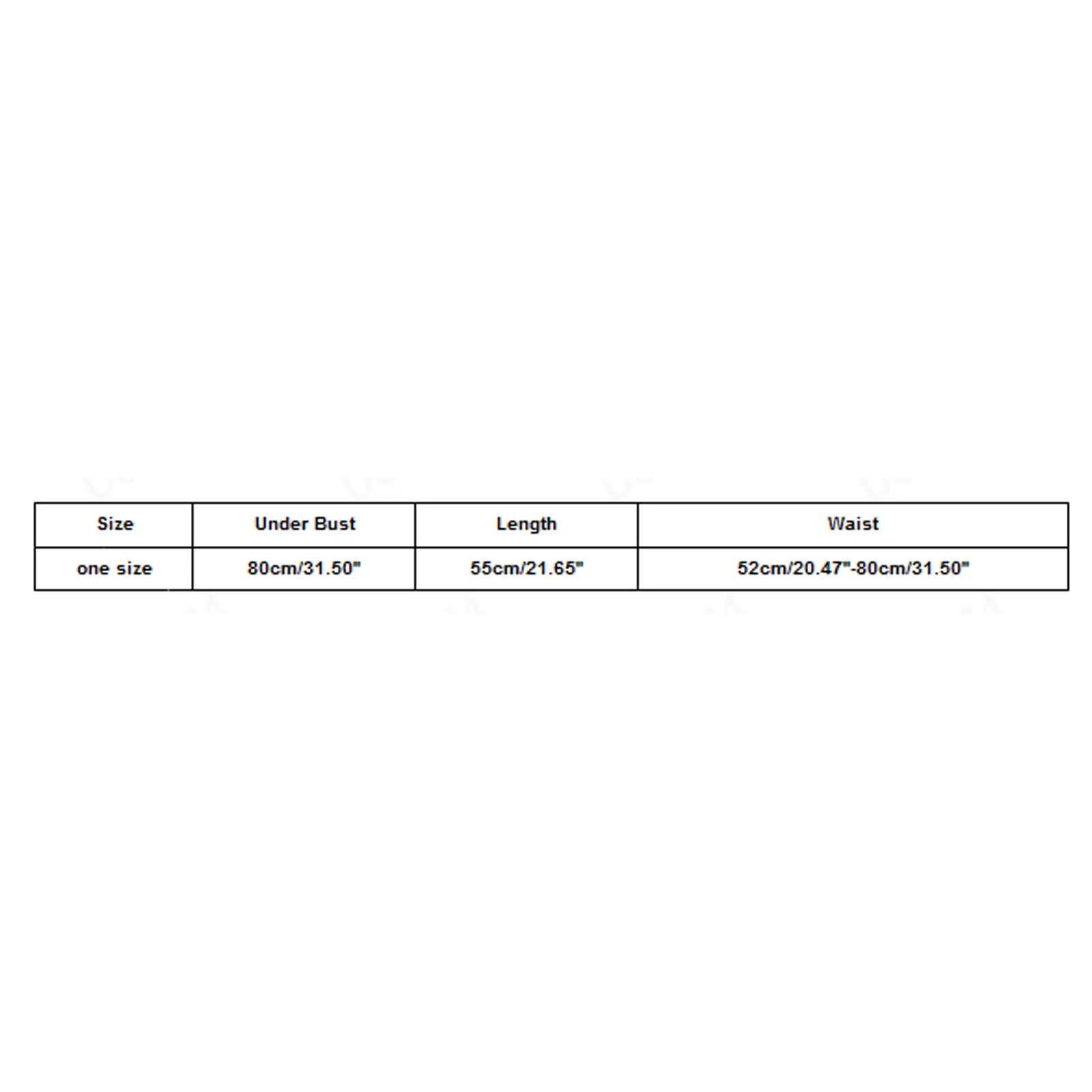 Women Night Dress Lace Sexy Suspender Dress Gauze Sleepdress Underwear T-back Set Sleeping Dresses Nuisette Femme Camisola 2021
Women Night Dress Lace Sexy Suspender Dress Gauze Sleepdress Underwear T-back Set Sleeping Dresses Nuisette Femme Camisola 2021