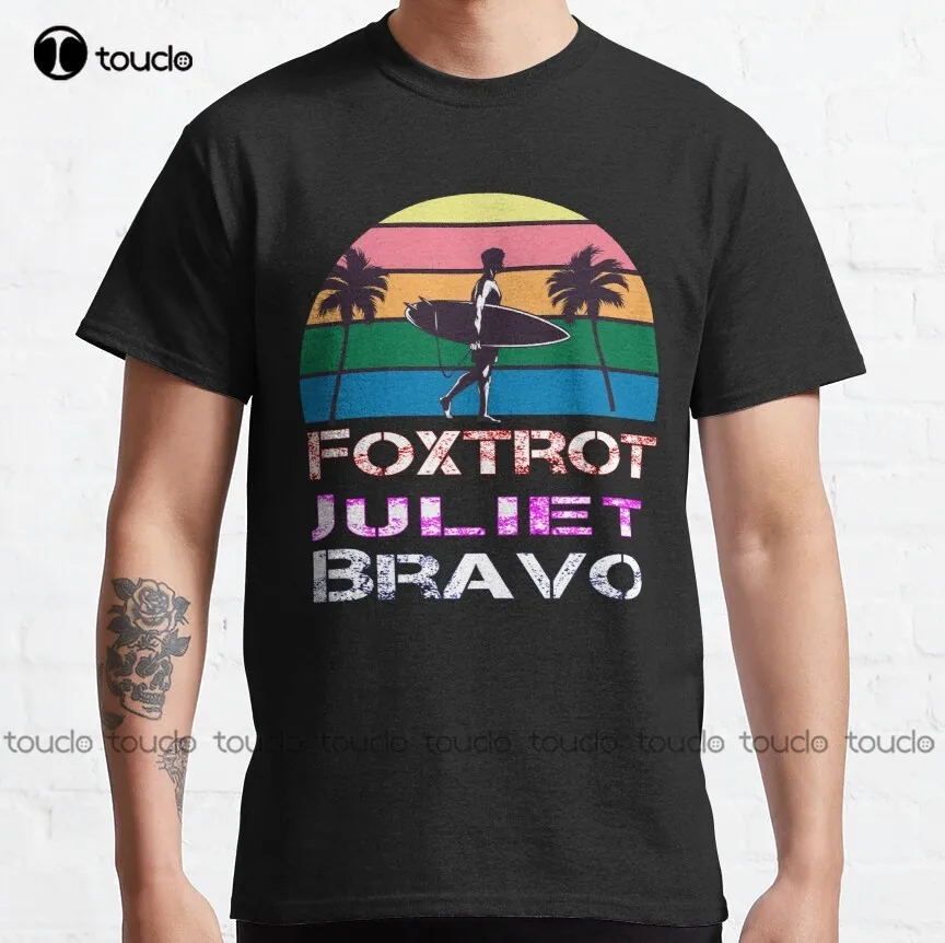 Классическая футболка Foxtrot с изображением Джули Браво Fjb # Fjb, рубашки с изображением папы, индивидуальные рубашки Aldult для подростков, унисек...
Классическая футболка Foxtrot с изображением Джули Браво Fjb # Fjb, рубашки с изображением папы, индивидуальные рубашки Aldult для подростков, унисек...