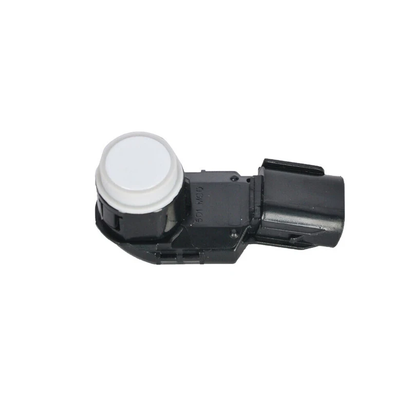 Датчик парковки подходит для Toyota Sienna2018-2020 RAV4 2019 89341-080108934108010 Sensor s для автомобилей
Датчик парковки подходит для Toyota Sienna2018-2020 RAV4 2019 89341-080108934108010 Sensor s для автомобилей