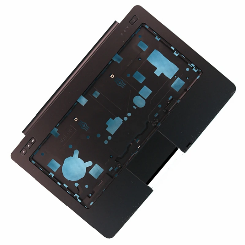 Новинка, верхний чехол для Dell Latitude E6440, Упор для рук, верхняя крышка без сенсорной панели
Новинка, верхний чехол для Dell Latitude E6440, Упор для рук, верхняя крышка без сенсорной панели
