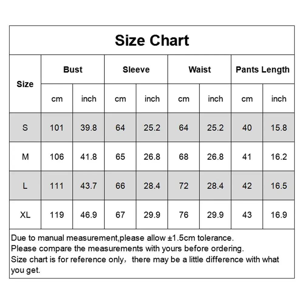 Womens Pajamas Set 2 Piece Casual Full Cotton Solid Coler Sportswear Loungewear Nightwear Cute Stitching Home Nightsuit
Womens Pajamas Set 2 Piece Casual Full Cotton Solid Coler Sportswear Loungewear Nightwear Cute Stitching Home Nightsuit