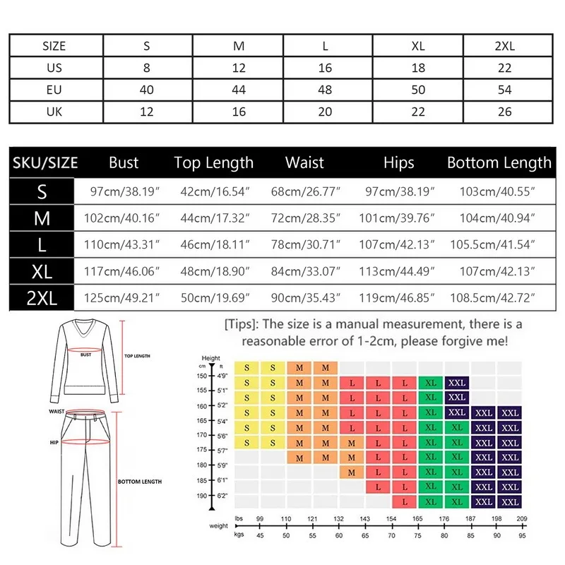 2021 Summer Women's Fashion Casual Solid Color Drawcord Lace Up Round Neck Long Sleeve Pants Two Piece Sportswear
2021 Summer Women's Fashion Casual Solid Color Drawcord Lace Up Round Neck Long Sleeve Pants Two Piece Sportswear