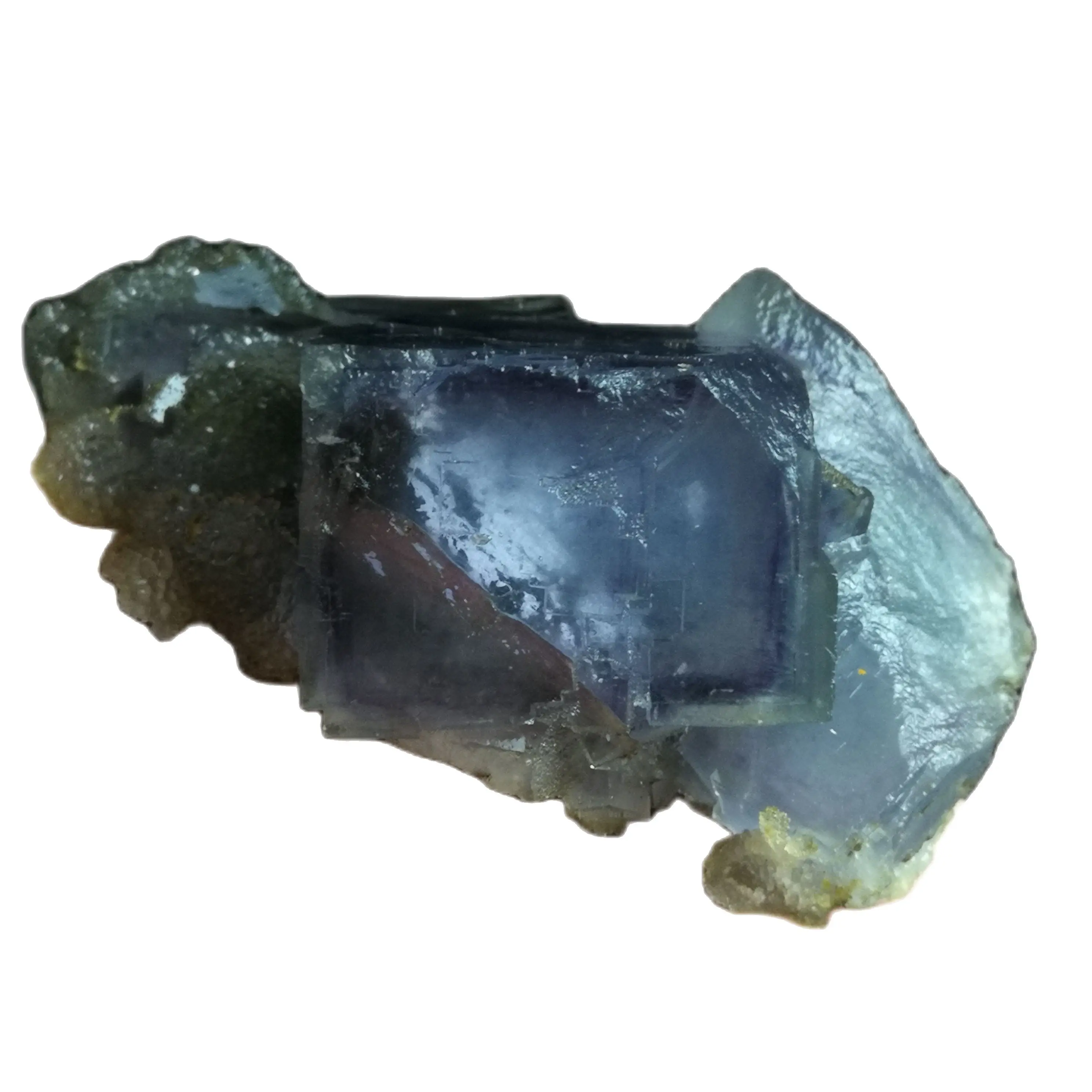 141.6gnatural mar azul rocha açúcar fluorite espécimes minerais, mobiliário doméstico
141.6gnatural mar azul rocha açúcar fluorite espécimes minerais, mobiliário doméstico