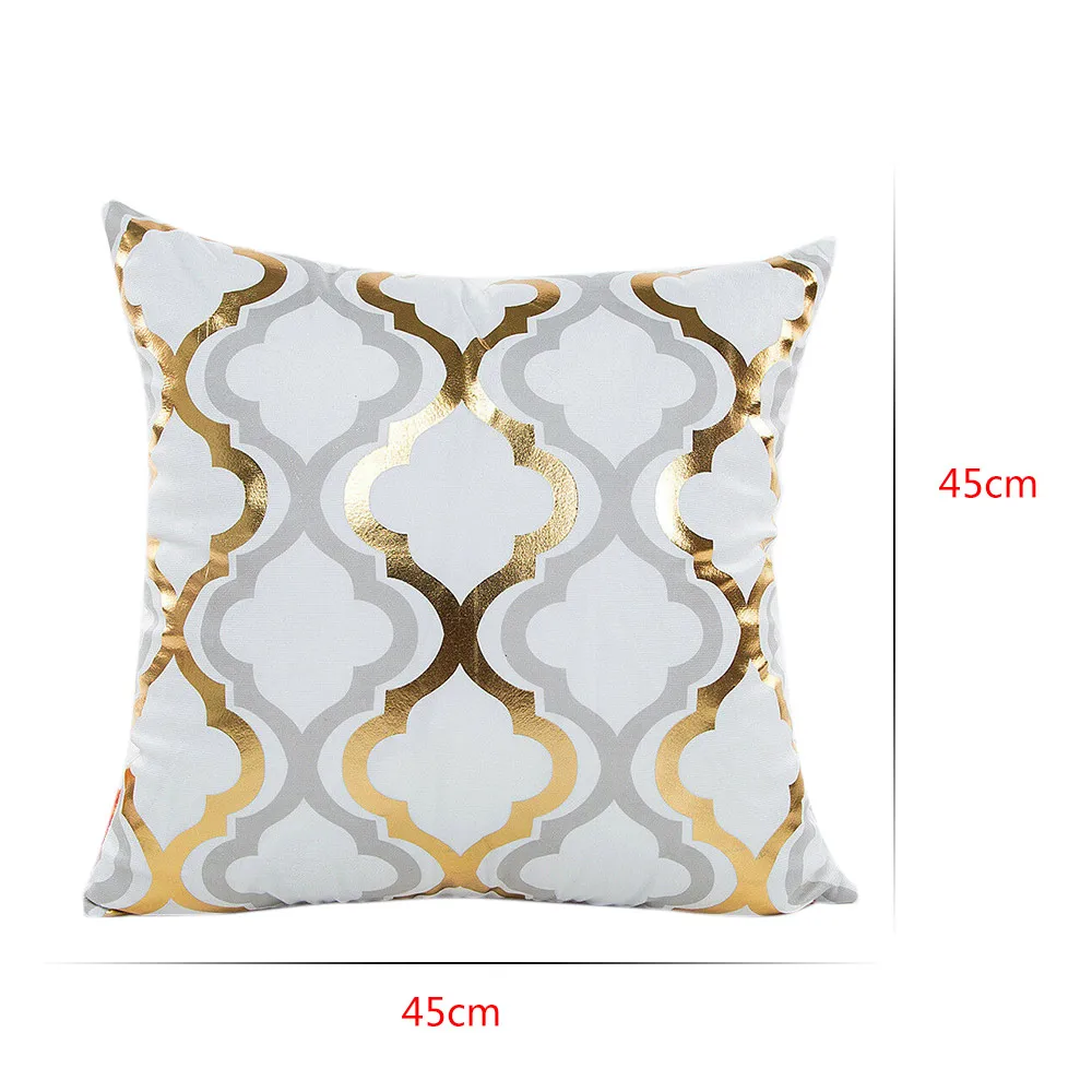 Decorative Cushions Pillowcase Polyester Cushion Cover Throw Pillow Sofa Decoration Pillowcover
Decorative Cushions Pillowcase Polyester Cushion Cover Throw Pillow Sofa Decoration Pillowcover