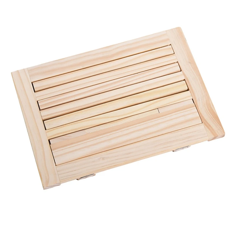 Cook Book Stand Adjustable Reading Book Recipe Holder Tray with Page Paper Clips P0RC
Cook Book Stand Adjustable Reading Book Recipe Holder Tray with Page Paper Clips P0RC