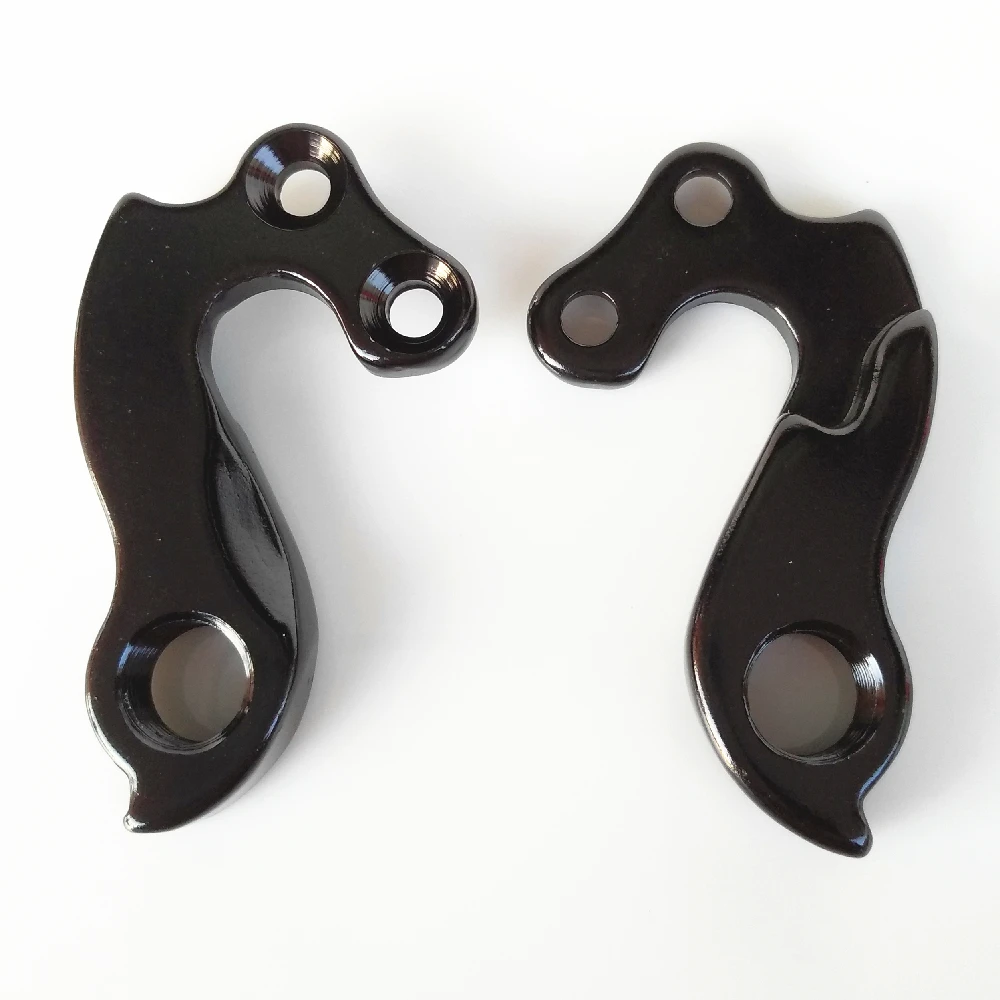 10pc Bicycle rear derailleur hanger For Fuji D024 Roubaix Kona Kula Supreme Vitus Zenium Guerciotti Drag Eddy Merckx mtb De Rosa
10pc Bicycle rear derailleur hanger For Fuji D024 Roubaix Kona Kula Supreme Vitus Zenium Guerciotti Drag Eddy Merckx mtb De Rosa