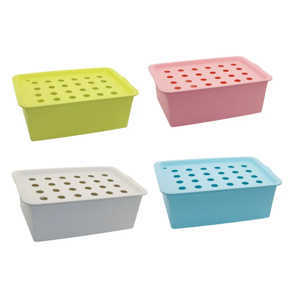 24 Holes Plant Nursery Pots Greenhouse Hydroponics Garden Pots Planters System Nurseries plants Soilless nursery pots 1 Set
24 Holes Plant Nursery Pots Greenhouse Hydroponics Garden Pots Planters System Nurseries plants Soilless nursery pots 1 Set