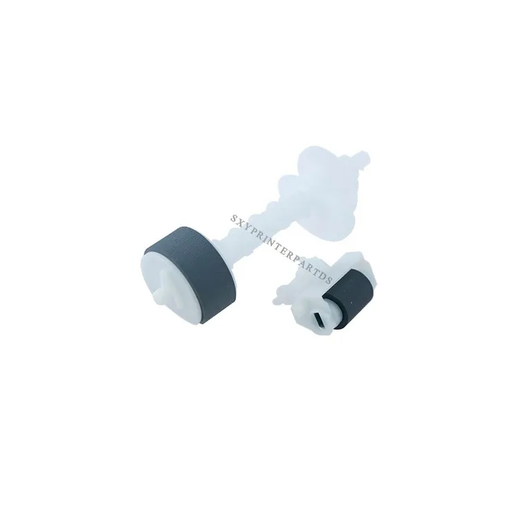 Free shipping Pickup Roller for Epson ME10 L110 L111 L120 L130 L210 L220 L211 L300 L301 L303 L310 L350 L351 L353 L355
Free shipping Pickup Roller for Epson ME10 L110 L111 L120 L130 L210 L220 L211 L300 L301 L303 L310 L350 L351 L353 L355