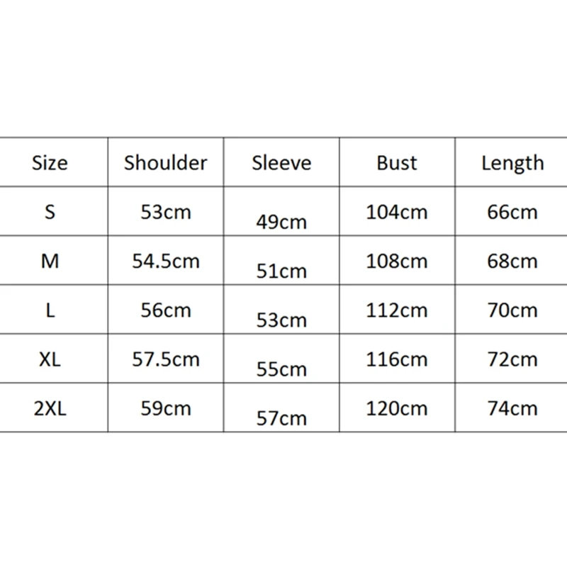 Men Cotton Ripped Destroyed White Sweater Tops Long Sleeve Pullover Slim Fit Sweater Male Winter Warm Causal Sweater Basic Top
Men Cotton Ripped Destroyed White Sweater Tops Long Sleeve Pullover Slim Fit Sweater Male Winter Warm Causal Sweater Basic Top