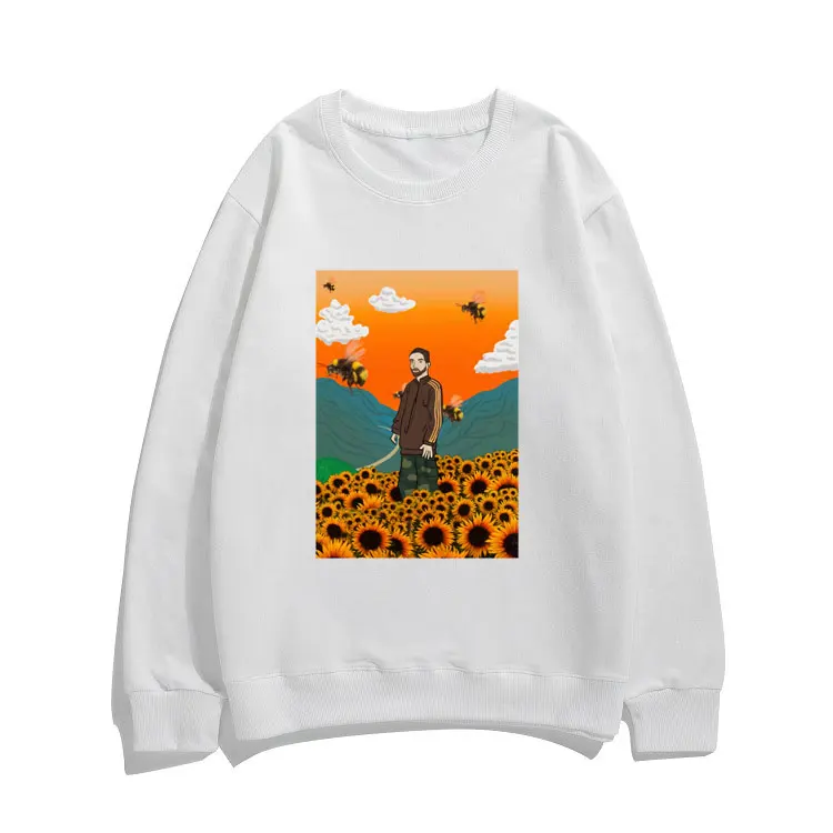 Robert Pattinson Standing Meme Pullover Men Women Loose Style Sweatshirt Unisex Cool Rob Sweatshirt New Personality Tracksuit
Robert Pattinson Standing Meme Pullover Men Women Loose Style Sweatshirt Unisex Cool Rob Sweatshirt New Personality Tracksuit