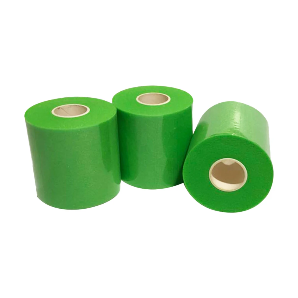 Wrap PU Sponge Squash Anti Skid Badminton Tennis Sports 7cmx27m Soft Sweatband Damping Membrane Accessories Racquet Grip Cushion
Wrap PU Sponge Squash Anti Skid Badminton Tennis Sports 7cmx27m Soft Sweatband Damping Membrane Accessories Racquet Grip Cushion