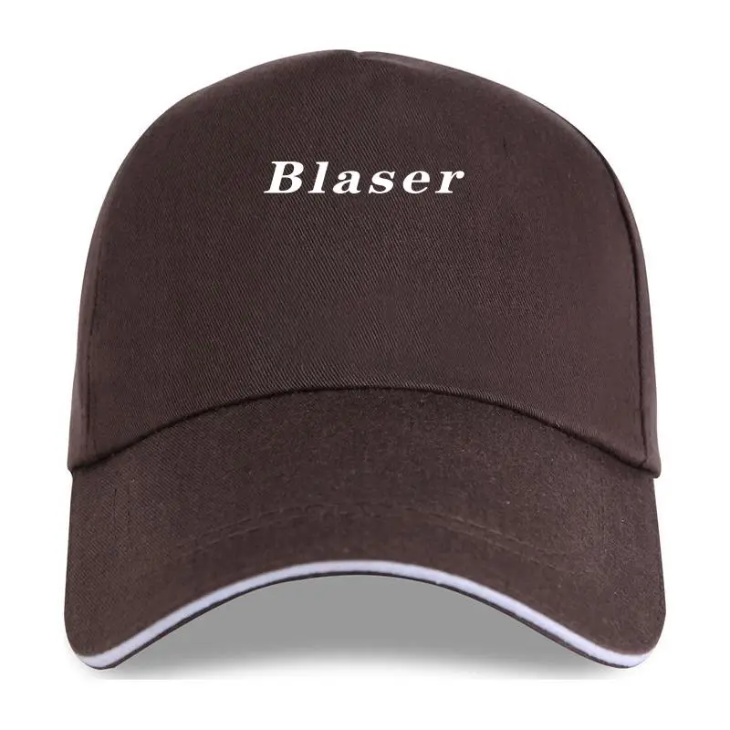 Новая Кепка Охотничья винтовка Blaser R8 стрельба Huntinger R93 черная
