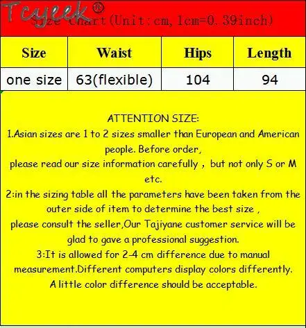 Winter Women Bottoms Pants 2021 Women's Trousers Coral Fleece Woman Clothes Female Pajamas Thick Warm Pantalones Mujer 96
Winter Women Bottoms Pants 2021 Women's Trousers Coral Fleece Woman Clothes Female Pajamas Thick Warm Pantalones Mujer 96