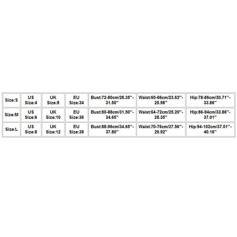 Sexy Brazilian Women Printing Bikini Push up Swimsuit Biquini Set Two Piece Swimwear M06
Sexy Brazilian Women Printing Bikini Push up Swimsuit Biquini Set Two Piece Swimwear M06