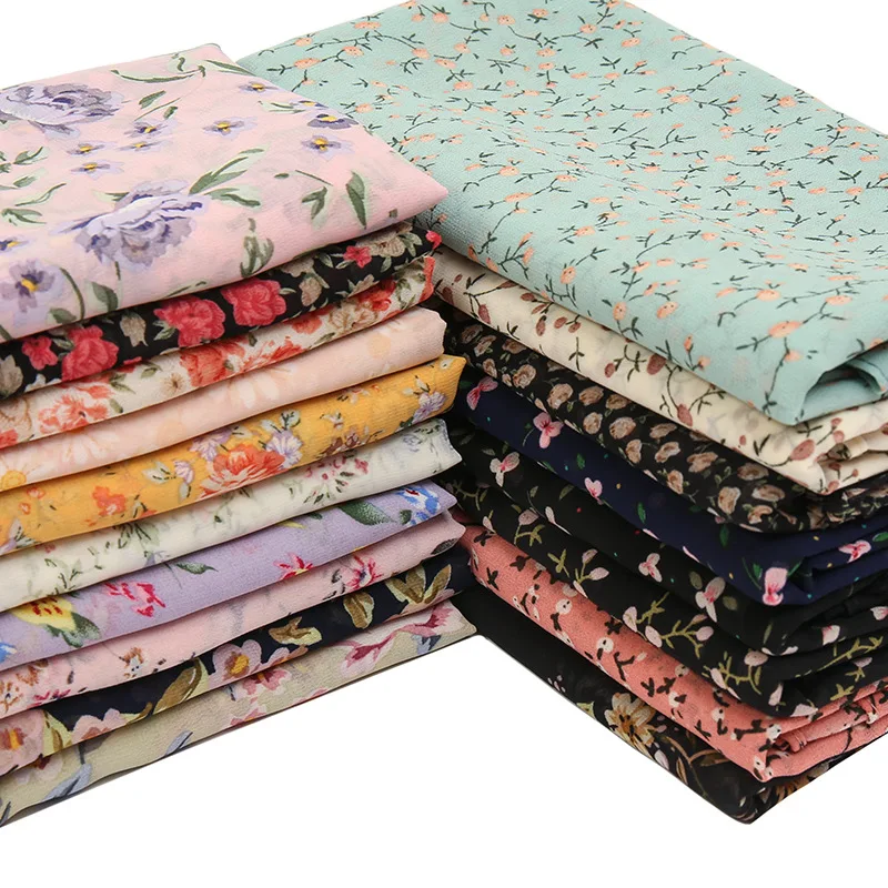Spring 2021 New Chiffon Print Women's All-match Scarf Four Seasons Floral WOMEN Present Decorate Scarves Scarf Chiffon
Spring 2021 New Chiffon Print Women's All-match Scarf Four Seasons Floral WOMEN Present Decorate Scarves Scarf Chiffon