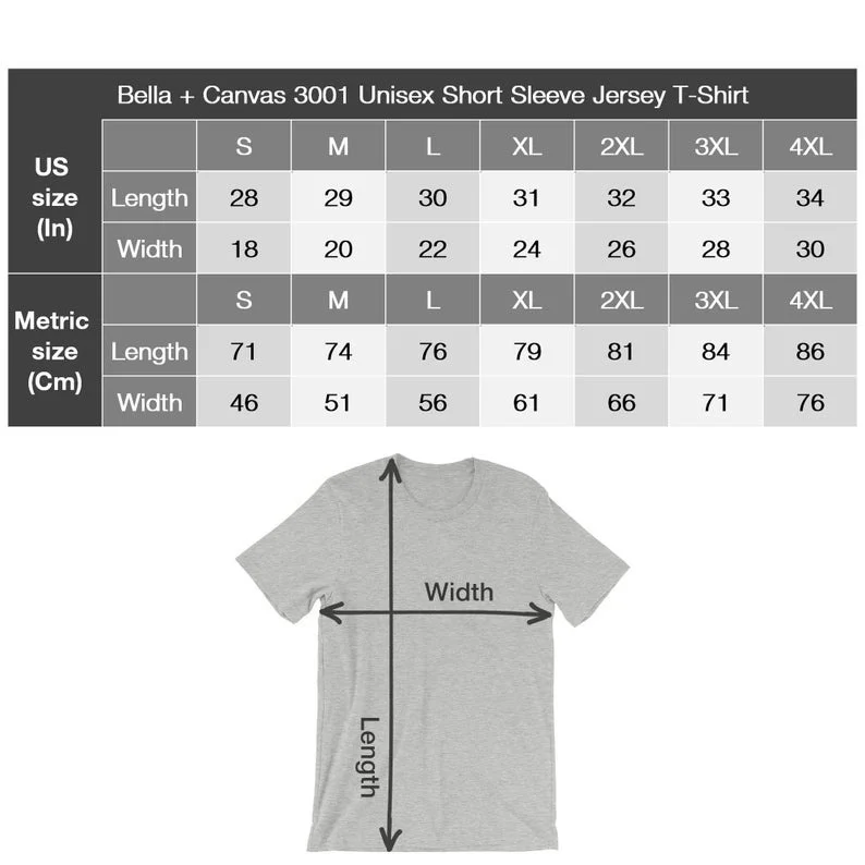 There May Be Something - Beauty and The Beast Shirt Mrs. Pott and Chip Tops Pregnancy Announcement Shirt
There May Be Something - Beauty and The Beast Shirt Mrs. Pott and Chip Tops Pregnancy Announcement Shirt