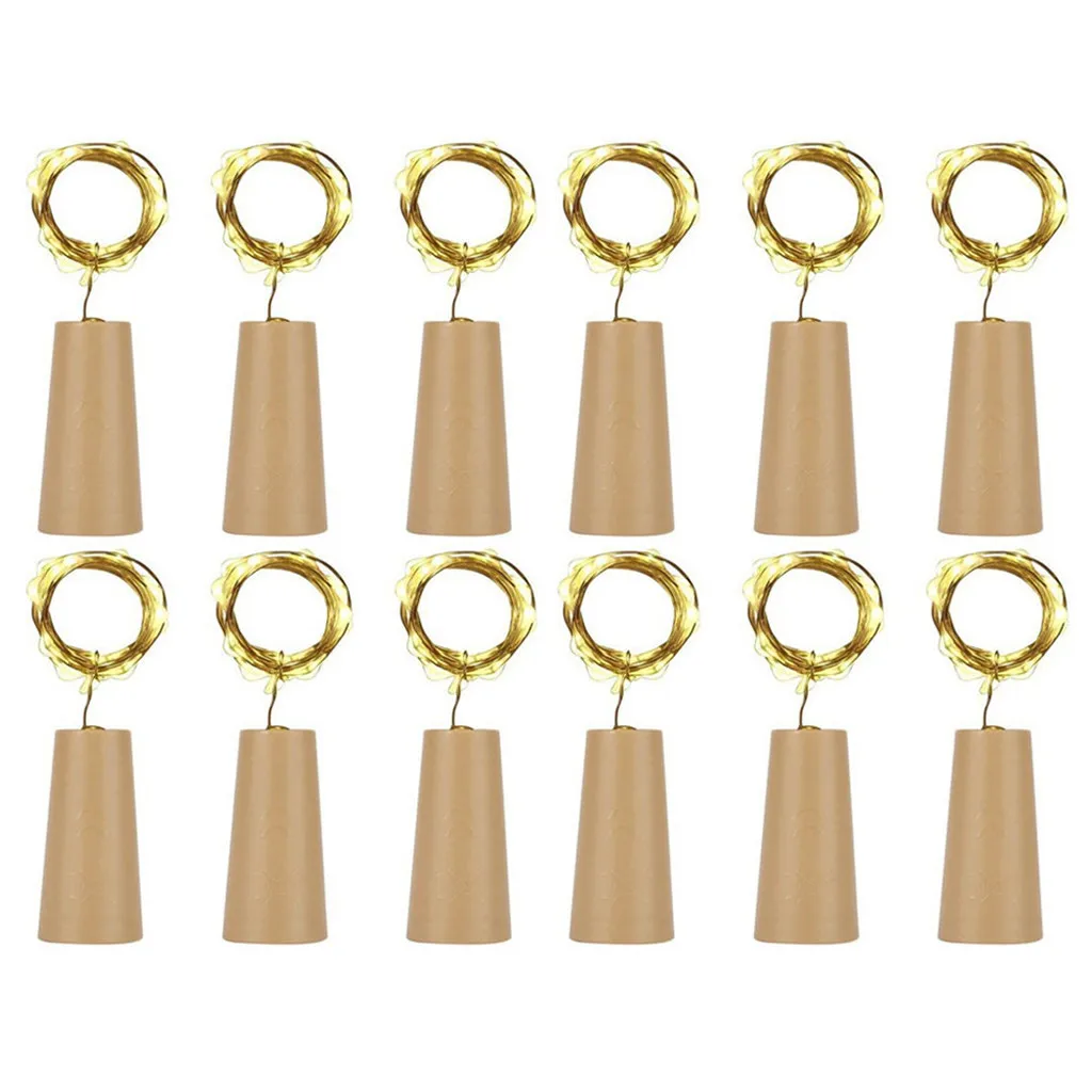 12 pcs Decorative LED Ring Light with Battery Glowing Copper Ring Table Lamp Grand Night Show Fans Lightstick Party ornament
12 pcs Decorative LED Ring Light with Battery Glowing Copper Ring Table Lamp Grand Night Show Fans Lightstick Party ornament