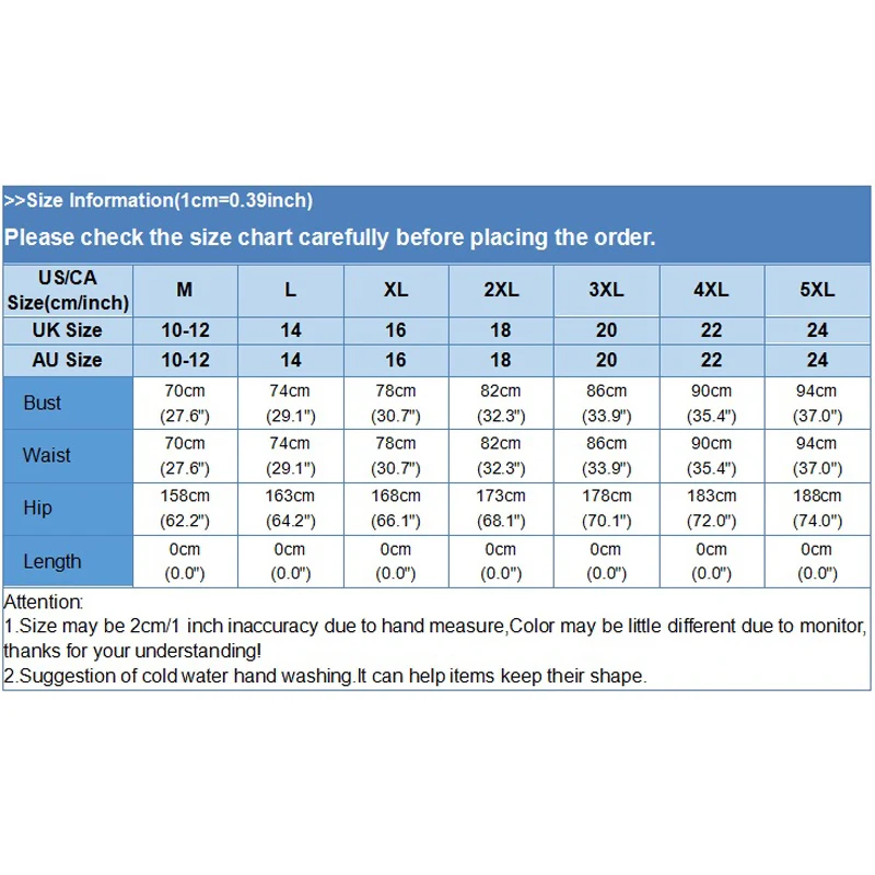 ZANZEA Sexy Women Long Jumpsuit Summer Sexy Off Shoulder Jumpsuits Party Wide Leg Overalls Rompers Wide Leg Long Playsuits 5XL
ZANZEA Sexy Women Long Jumpsuit Summer Sexy Off Shoulder Jumpsuits Party Wide Leg Overalls Rompers Wide Leg Long Playsuits 5XL