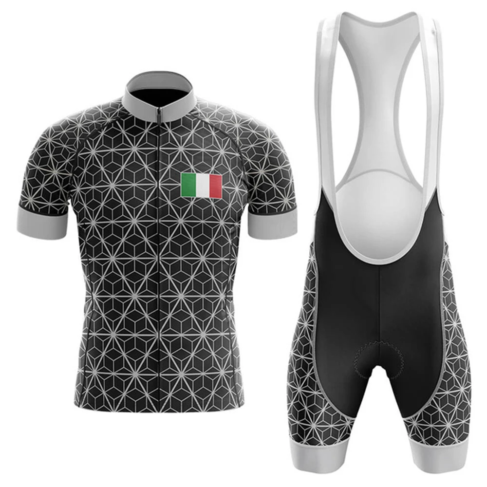 Cycling Costume 2020 Italian men's cycling sweater with mtb cycling outfit Maillot ROPA CICLISMO triathlon outfit
Cycling Costume 2020 Italian men's cycling sweater with mtb cycling outfit Maillot ROPA CICLISMO triathlon outfit