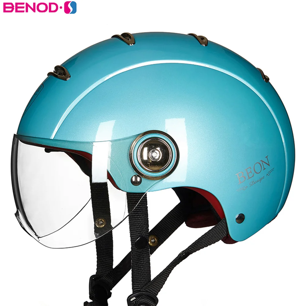 Motorcycle Helmet Men Women Half Face Casco Moto Vintage Capacete Motocicleta Capacetes Para Moto Electric motorcycle Helmet
Motorcycle Helmet Men Women Half Face Casco Moto Vintage Capacete Motocicleta Capacetes Para Moto Electric motorcycle Helmet